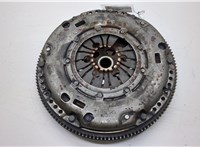  Маховик Volkswagen Golf 4 1997-2005 20496192 #1