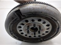  Маховик Volkswagen Golf 4 1997-2005 20496192 #3