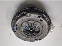  Маховик Volkswagen Golf 4 1997-2005 20496192 #4