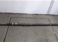  Кардан Honda CR-V 2001-2006 20496194 #1