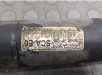  Кардан Honda CR-V 2001-2006 20496194 #2