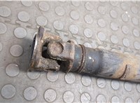  Кардан Honda CR-V 2001-2006 20496194 #3