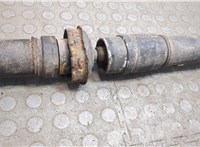  Кардан Honda CR-V 2001-2006 20496194 #4
