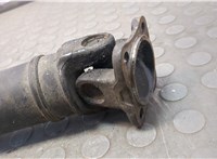 Кардан Honda CR-V 2001-2006 20496194 #5