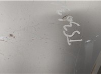 41357000386, 7000386 Крыло BMW X5 E53 2000-2006 20496196 #2