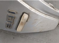 41357000386, 7000386 Крыло BMW X5 E53 2000-2006 20496196 #5