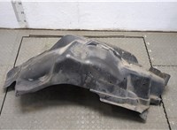 25957511 Защита арок (подкрылок) Hummer H2 20496197 #3