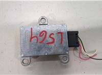 56029341ac Блок управления ESC Dodge Ram 2008-2019 20496199 #2