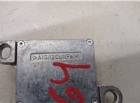 56029341ac Блок управления ESC Dodge Ram 2008-2019 20496199 #3