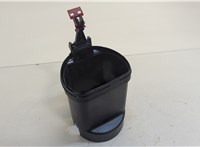  Кожух рулевой колонки Mercedes A W169 2004-2012 20496200 #1