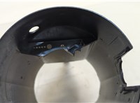  Кожух рулевой колонки Mercedes A W169 2004-2012 20496200 #2