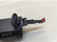  Кожух рулевой колонки Mercedes A W169 2004-2012 20496200 #3