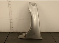 41357000385, 7000385 Крыло BMW X5 E53 2000-2006 20496201 #1