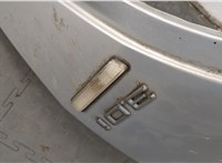 41357000385, 7000385 Крыло BMW X5 E53 2000-2006 20496201 #5