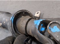 26107573487 Кардан BMW 7 E65 2001-2008 20496203 #2