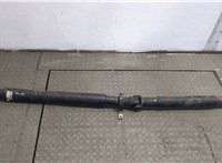 26107573487 Кардан BMW 7 E65 2001-2008 20496203 #1