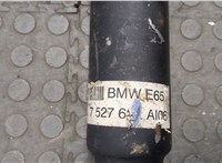 26107573487 Кардан BMW 7 E65 2001-2008 20496203 #4