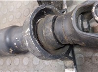 26107573487 Кардан BMW 7 E65 2001-2008 20496203 #5