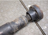 26107573487 Кардан BMW 7 E65 2001-2008 20496203 #6