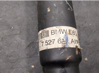 26107573487 Кардан BMW 7 E65 2001-2008 20496203 #7