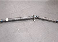 26107573487 Кардан BMW 7 E65 2001-2008 20496203 #8