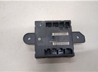 68055299ac Блок управления дверьми Dodge Ram 2008-2019 20496204 #2