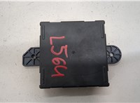 68055299ac Блок управления дверьми Dodge Ram 2008-2019 20496204 #3