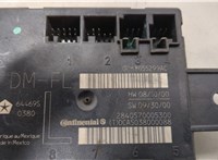 68055299ac Блок управления дверьми Dodge Ram 2008-2019 20496204 #4