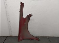  Крыло Volvo C70 2006-2009 20496205 #3