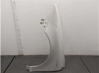  Крыло Volvo C70 2006-2009 20496205 #1