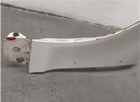  Крыло Volvo C70 2006-2009 20496205 #9