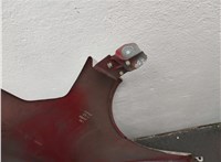 Крыло Volvo C70 2006-2009 20496205 #11