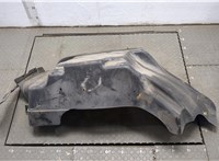 15193457 Защита арок (подкрылок) Hummer H2 20496206 #3