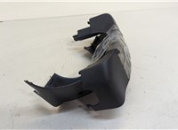 8200079126 Кожух рулевой колонки Renault Megane 2 2002-2009 20496207 #1