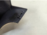 8200079126 Кожух рулевой колонки Renault Megane 2 2002-2009 20496207 #2