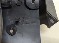 8200079126 Кожух рулевой колонки Renault Megane 2 2002-2009 20496207 #3