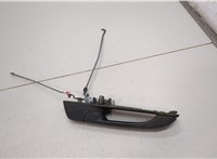  Ручка двери наружная Dodge Ram 2008-2019 20496210 #2