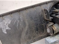  Ручка двери наружная Dodge Ram 2008-2019 20496210 #4
