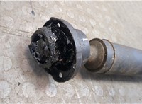  Кардан Land Rover Range Rover Sport 2005-2013 20496211 #2