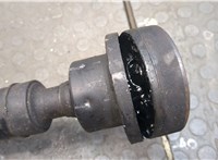  Кардан Land Rover Range Rover Sport 2005-2013 20496211 #3