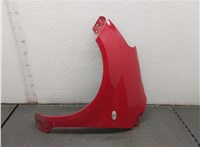 5771051K00 Крыло Suzuki Splash 20496212 #1