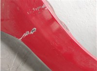 5771051K00 Крыло Suzuki Splash 20496212 #5