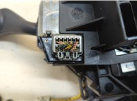  Переключатель поворотов и дворников (стрекоза) Ford C-Max 2002-2010 20496213 #2
