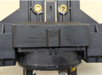  Переключатель поворотов и дворников (стрекоза) Ford C-Max 2002-2010 20496213 #3