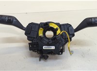 Переключатель поворотов и дворников (стрекоза) Ford C-Max 2002-2010 20496213 #1
