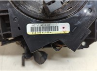  Переключатель поворотов и дворников (стрекоза) Ford C-Max 2002-2010 20496213 #4