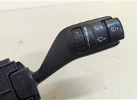  Переключатель поворотов и дворников (стрекоза) Ford C-Max 2002-2010 20496213 #5