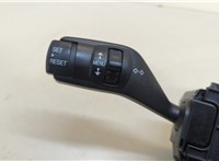  Переключатель поворотов и дворников (стрекоза) Ford C-Max 2002-2010 20496213 #6