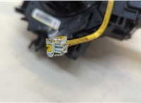  Переключатель поворотов и дворников (стрекоза) Ford C-Max 2002-2010 20496213 #9