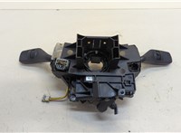  Переключатель поворотов и дворников (стрекоза) Ford C-Max 2002-2010 20496213 #10